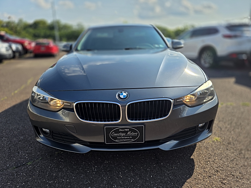 bmw 3 series 2015 WBA3C3G52FNS74378 image bmw 3 series 2015 WBA3C3G52FNS74378 image